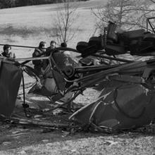 Cermis 1976, una ferita dalla quale la Val di Fiemme ha saputo riprendersi
